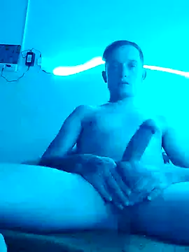 Ceferinooxxx online show from 06.07.26
