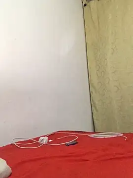 Snapshot of lolacute69_ chatting on 04.27.26 lolacute69 online show from 04.27.26