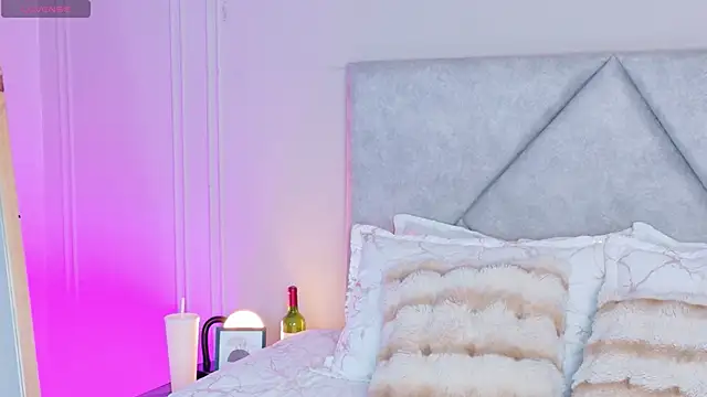 MaddisonEvanss online show from 05.14.26