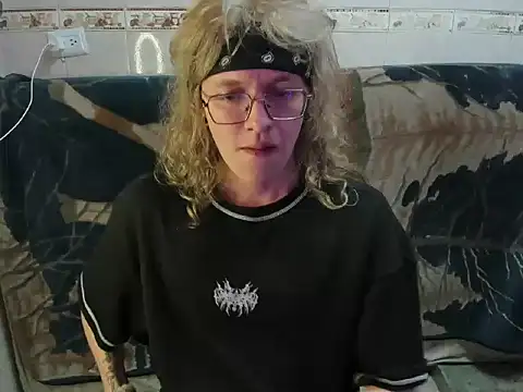 Jinnbooky online show from 05.13.26