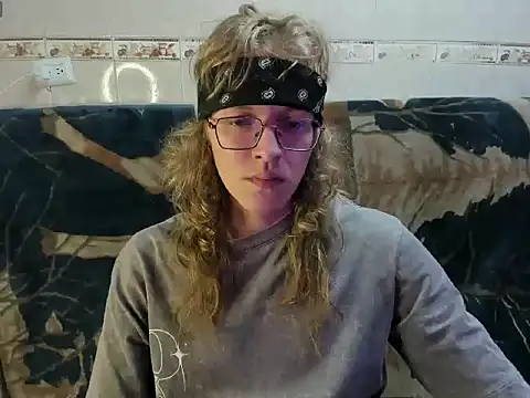 Jinnbooky online show from 05.14.26