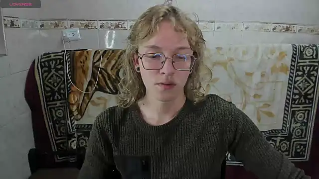 Jinnbooky online show from 06.22.26