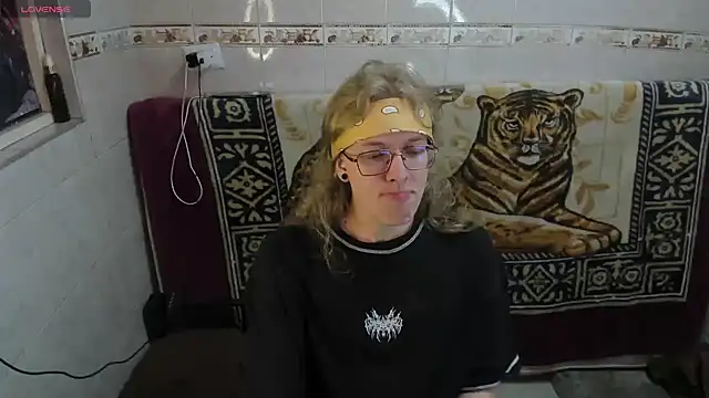 Jinnbooky online show from 07.28.26