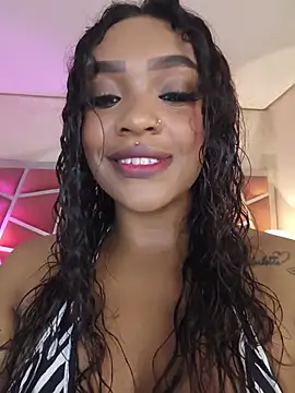 allycharlotte online show from 07.22.26