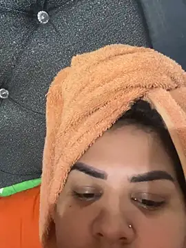 -Michel - online show from 04.23.26