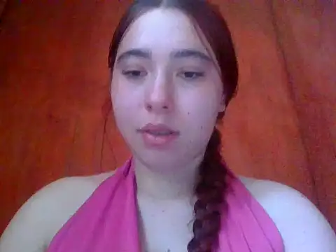 Annisof online show from 04.27.26