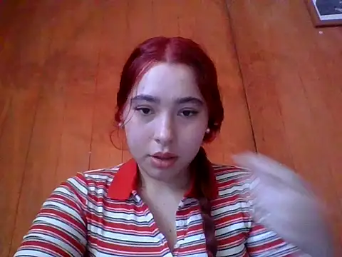 Annisof online show from 05.11.26