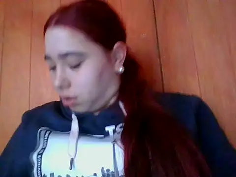 Annisof online show from 05.12.26