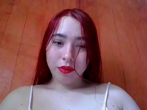 Annisof online show from 05.13.26