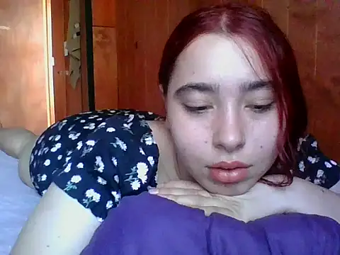 Annisof online show from 05.14.26