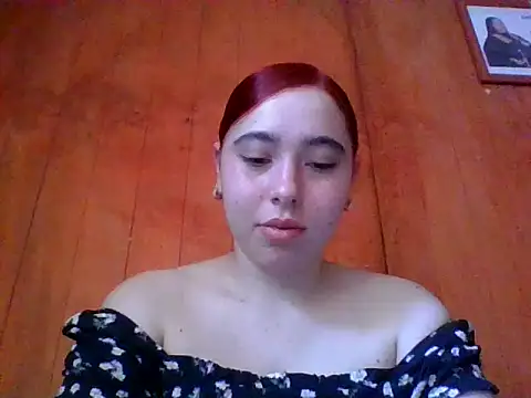 Annisof online show from 05.18.26
