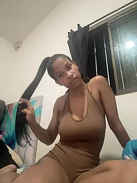 mia klein1 online show from 06.03.26