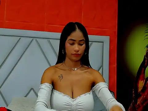 mia klein1 online show from 08.04.26