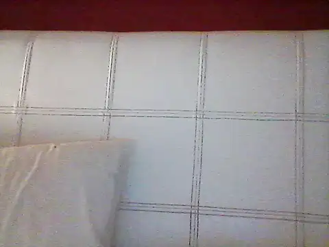 alexianew online show from 05.31.26