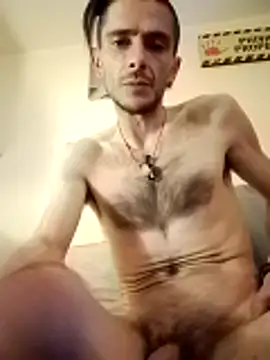 Erik wow online show from 04.23.26