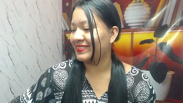 Snapshot of Sol_vannesa chatting on 05.20.26 Sol vannesa online show from 05.20.26