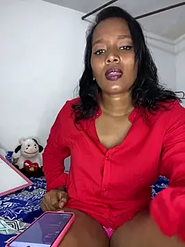 Stefany 03  online show from 05.12.26