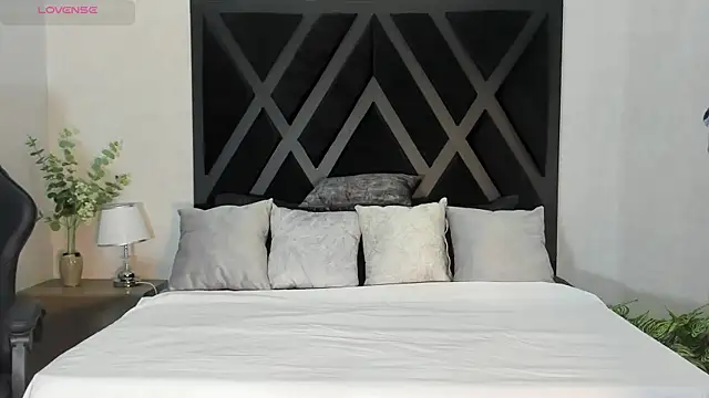Alan Salazar online show from 05.20.26