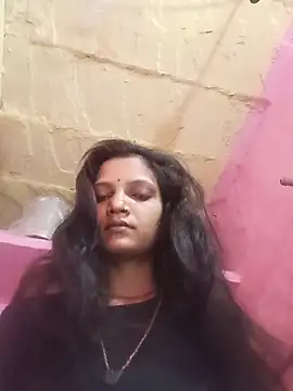 SS sanjna online show from 05.10.26
