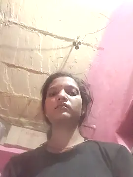 SS sanjna online show from 05.10.26