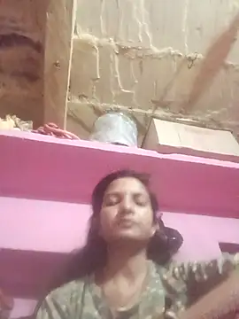 SS sanjna online show from 05.11.26