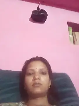 SS sanjna online show from 05.11.26