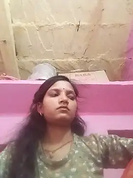SS sanjna online show from 05.13.26