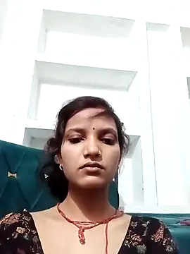 SS sanjna online show from 05.14.26
