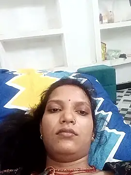 SS sanjna online show from 05.14.26