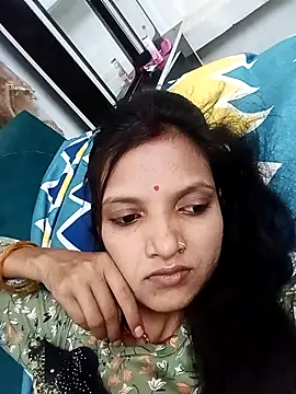 SS sanjna online show from 05.15.26