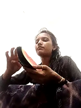 SS sanjna online show from 05.16.26