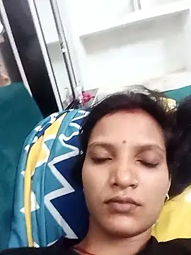 SS sanjna online show from 05.16.26