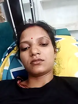 SS sanjna online show from 05.16.26