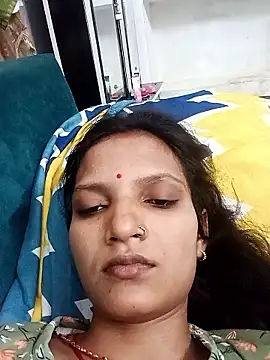 SS sanjna online show from 05.17.26
