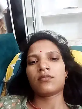 SS sanjna online show from 05.17.26