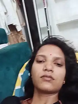 SS sanjna online show from 05.18.26