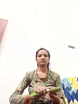 SS sanjna online show from 05.19.26
