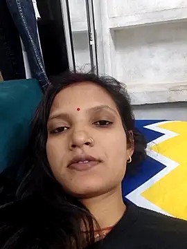 SS sanjna online show from 05.20.26