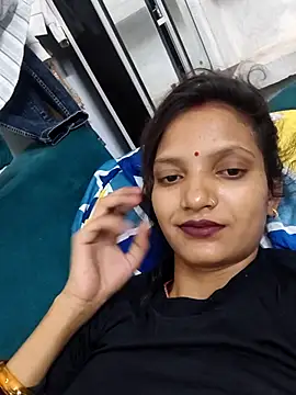 SS sanjna online show from 05.20.26