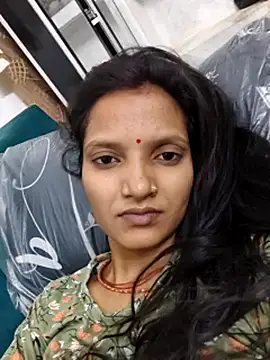 SS sanjna online show from 05.21.26