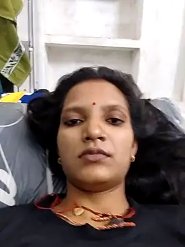 SS sanjna online show from 05.22.26