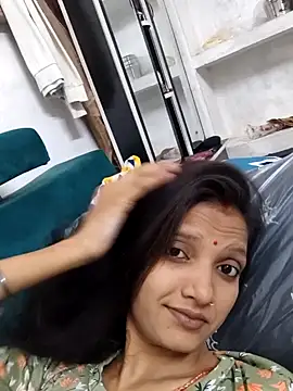 SS sanjna online show from 05.23.26