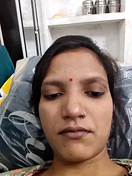 SS sanjna online show from 05.23.26
