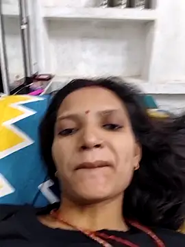 SS sanjna online show from 05.24.26