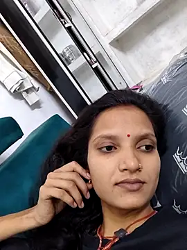 SS sanjna online show from 05.24.26