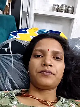 SS sanjna online show from 05.25.26