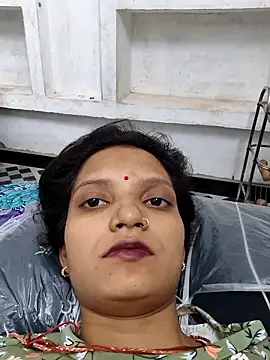 SS sanjna online show from 05.25.26