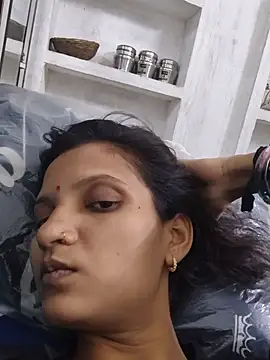 SS sanjna online show from 05.26.26
