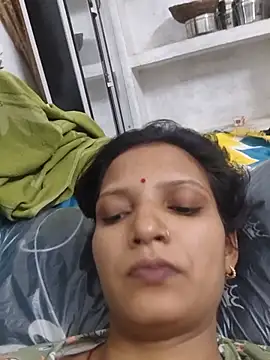 SS sanjna online show from 05.27.26