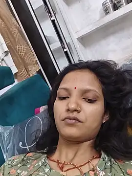 SS sanjna online show from 05.31.26